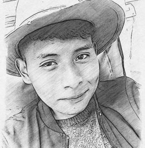 Meet your Posher, Mario